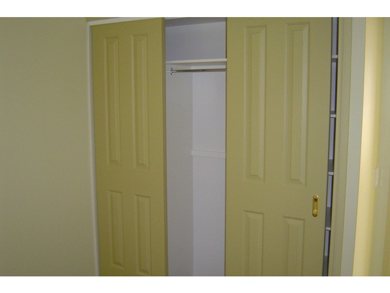 5/120 Westbury Road, Launceston TAS 7250