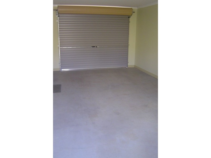 5/120 Westbury Road, Launceston TAS 7250