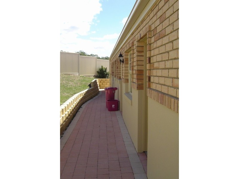 5/120 Westbury Road, Launceston TAS 7250