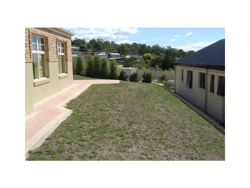 5/120 Westbury Road, Launceston TAS 7250