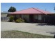 2/115 Georgetown Road, Newnham TAS 7248