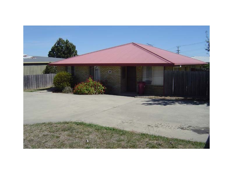 2/115 Georgetown Road, Newnham TAS 7248