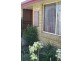 2/115 Georgetown Road, Newnham TAS 7248