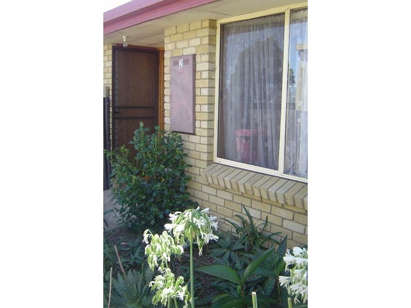 2/115 Georgetown Road, Newnham TAS 7248
