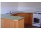 2/115 Georgetown Road, Newnham TAS 7248