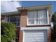 6 Thyne Ave, Newstead TAS 7250
