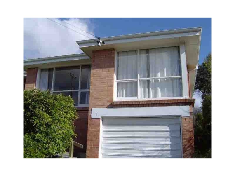 6 Thyne Ave, Newstead TAS 7250