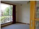 6 Thyne Ave, Newstead TAS 7250