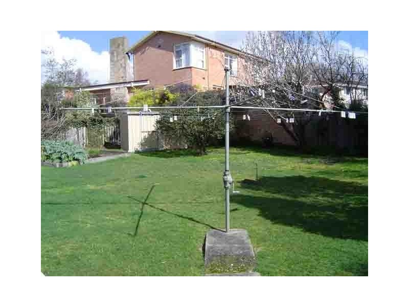 6 Thyne Ave, Newstead TAS 7250
