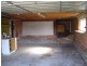 6 Thyne Ave, Newstead TAS 7250