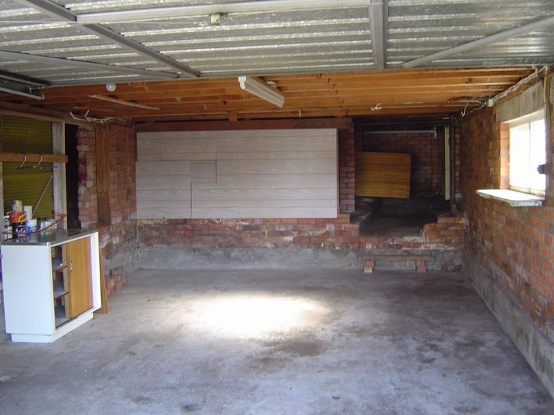 6 Thyne Ave, Newstead TAS 7250