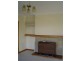 6 Thyne Ave, Newstead TAS 7250