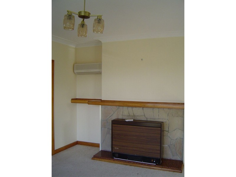 6 Thyne Ave, Newstead TAS 7250
