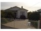 5 Burnett Place, Invermay TAS 7248