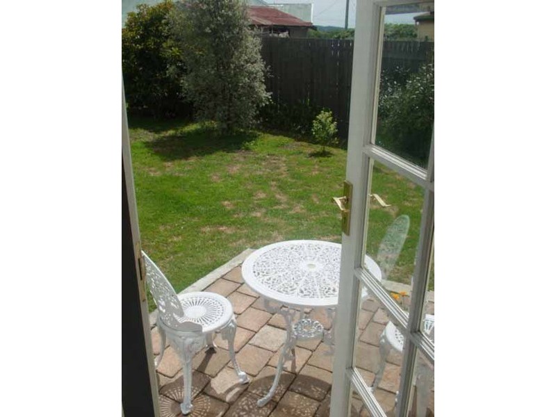 5 Burnett Place, Invermay TAS 7248