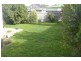 5 Burnett Place, Invermay TAS 7248