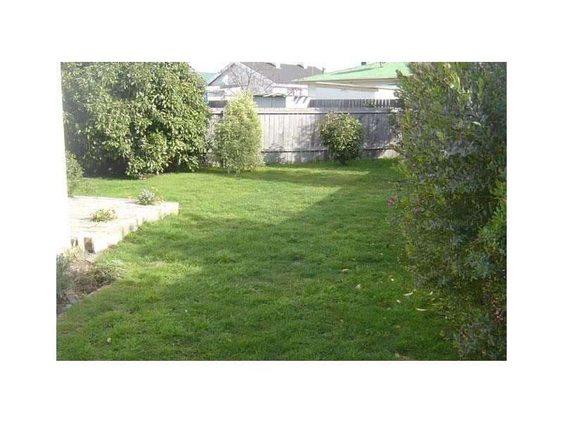 5 Burnett Place, Invermay TAS 7248