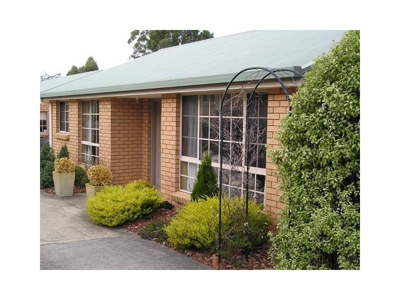 1/41 Pamela Court, Summerhill TAS 7250