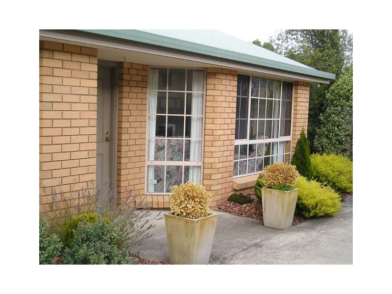 1/41 Pamela Court, Summerhill TAS 7250