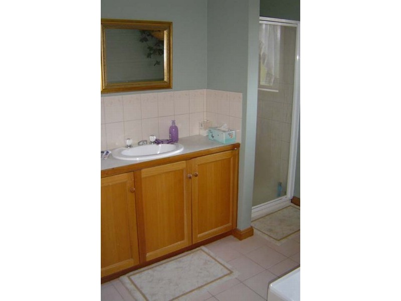 1/41 Pamela Court, Summerhill TAS 7250