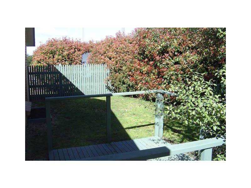 1/41 Pamela Court, Summerhill TAS 7250