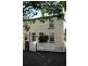 26 Canning St, Launceston TAS 7250
