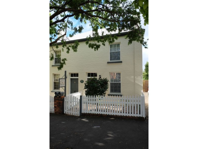 26 Canning St, Launceston TAS 7250