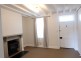 26 Canning St, Launceston TAS 7250