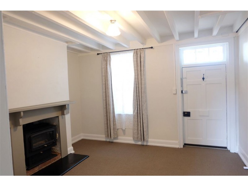 26 Canning St, Launceston TAS 7250