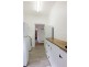 26 Canning St, Launceston TAS 7250