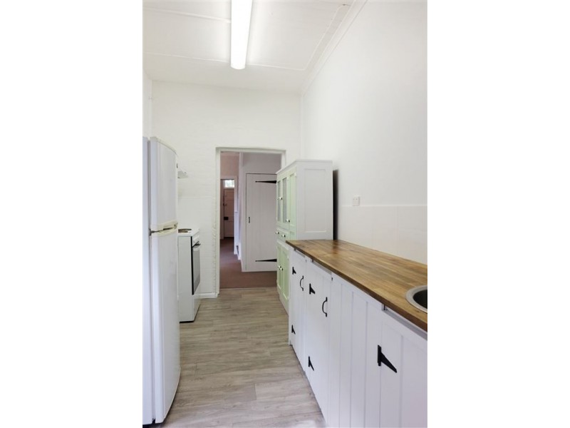 26 Canning St, Launceston TAS 7250