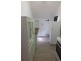 26 Canning St, Launceston TAS 7250