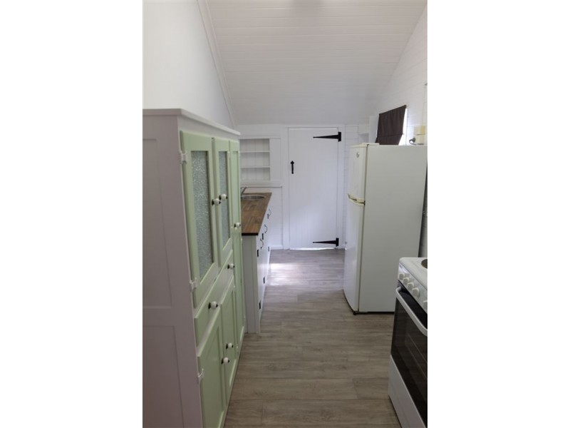 26 Canning St, Launceston TAS 7250