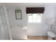 26 Canning St, Launceston TAS 7250