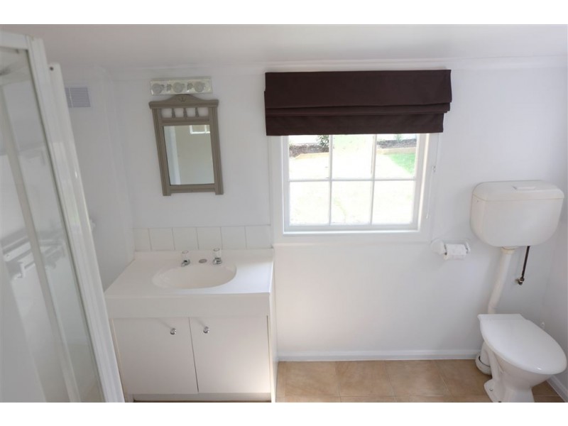26 Canning St, Launceston TAS 7250