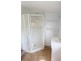 26 Canning St, Launceston TAS 7250