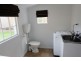 26 Canning St, Launceston TAS 7250