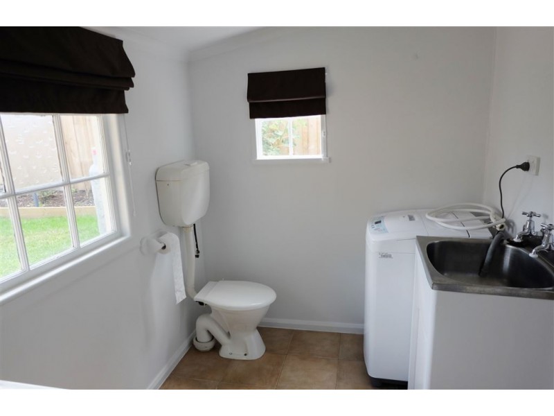 26 Canning St, Launceston TAS 7250