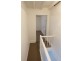 26 Canning St, Launceston TAS 7250