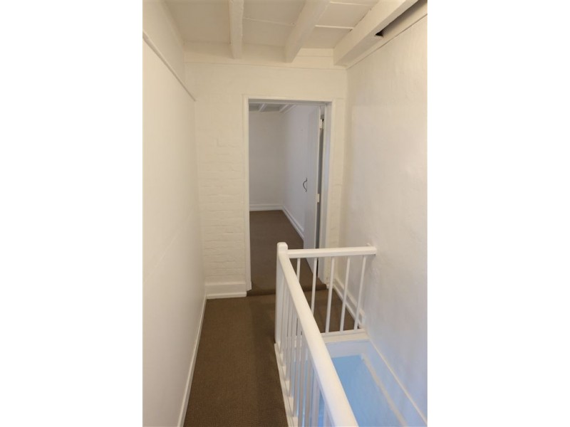 26 Canning St, Launceston TAS 7250