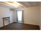 26 Canning St, Launceston TAS 7250