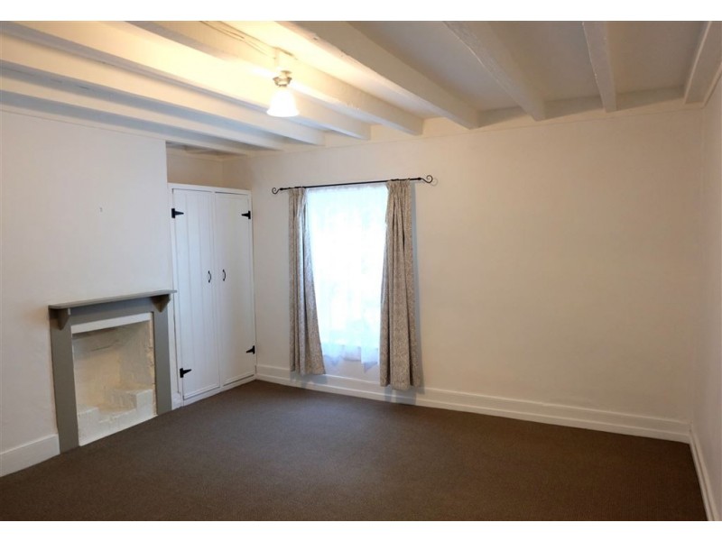 26 Canning St, Launceston TAS 7250