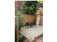 26 Canning St, Launceston TAS 7250
