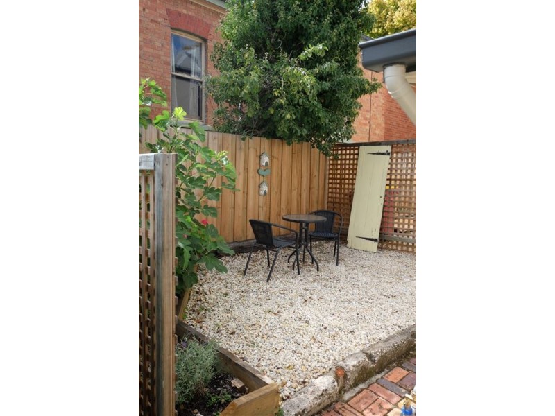 26 Canning St, Launceston TAS 7250