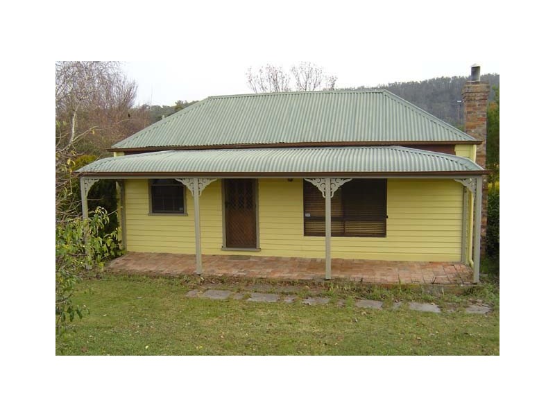 7 Clare Street, Hadspen TAS 7290