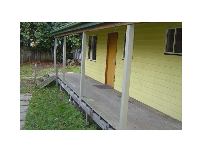 7 Clare Street, Hadspen TAS 7290