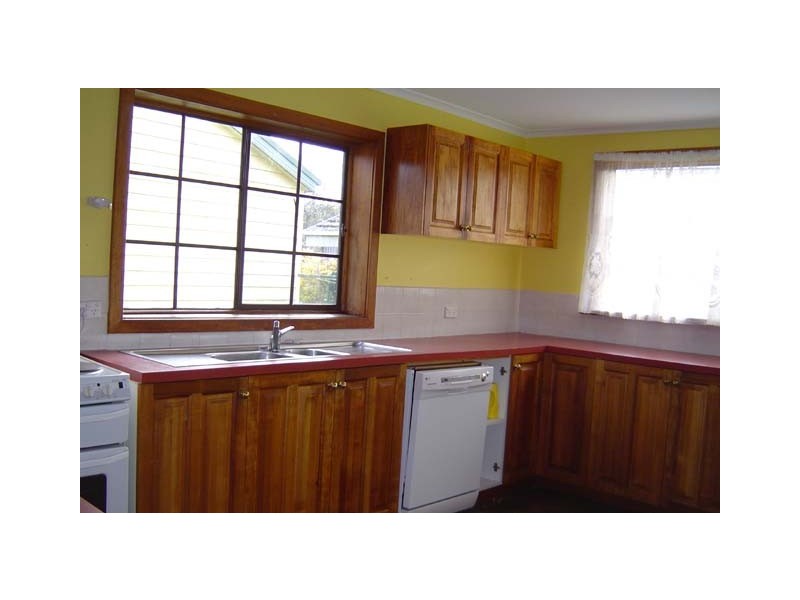 7 Clare Street, Hadspen TAS 7290