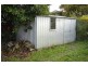 7 Clare Street, Hadspen TAS 7290