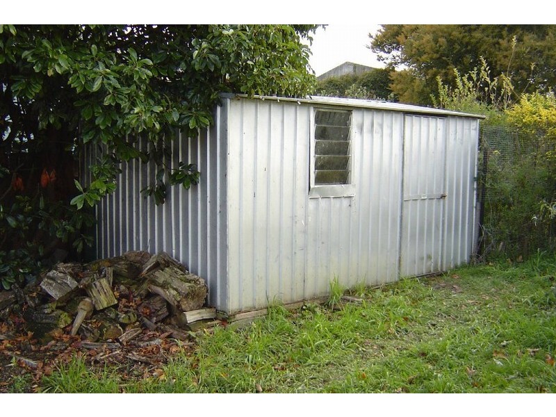 7 Clare Street, Hadspen TAS 7290