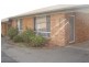 9/26 Tasman Hwy, St Leonards TAS 7250